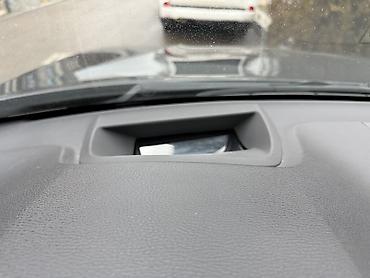 BMW: BMW X5: 2017 г., 3 л, Автомат, Бензин, Кроссовер — 10