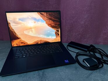 core i3 ноутбук: Ноутбук, Dell, 32 ГБ ОЗУ, Intel Core i7, 16 ", Б/у, Для несложных задач, память SSD