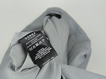 under armor kurtka: Marynarka damska, rozmiar XS — 5