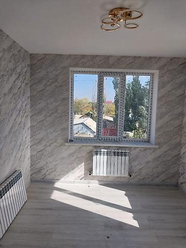 Напольные работы: Профессиональный мастер по ламинату Бесплатный выезд на замер и — 8