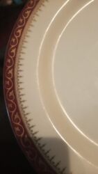 аренда помещений под сервис: Nahar dəsti, Farfor, 12 nəfərlik lalafo.az -da аренда помещений под сервис: Nahar dəsti, Farfor, 12 nəfərlik