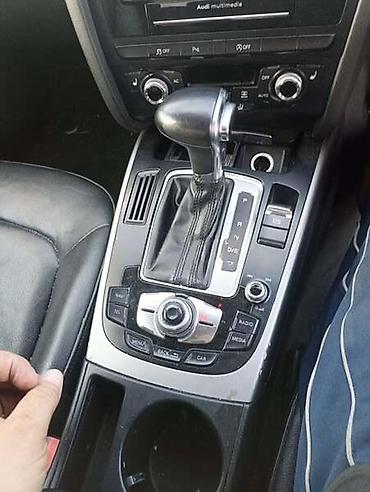 audi a2 tuning: 2.0TDI CJC KLAPNA GASA ZA AUDI A5 OD 2012. DO 2015. GOD. | AUDI A5 — 3