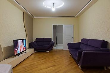 aaaf park 2 otaqli menziller: İcarəyə verilir 4 otaqlı yeni tikili 100 m², 8 Noyabr m. Kateqoriya — 1