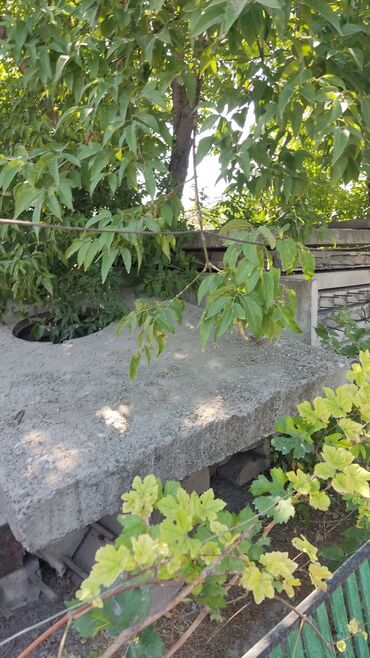 Пустотные плиты перекрытия: Б/у, Размер: 1.5 x 6 x Другое, Установка, Гарантия, Бесплатная доставка — 20