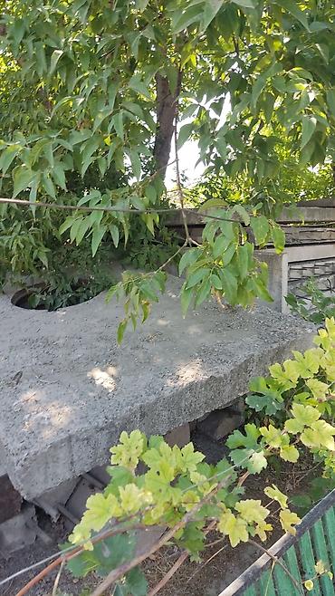 Пустотные плиты перекрытия: Новый, Размер: 1.5 x 6 x 250, Демонтаж, Установка, Гарантия — 30