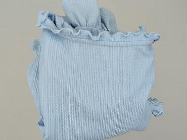 bluza ravenclaw: Orsay, Bluzka damska, rozmiar XS — 7