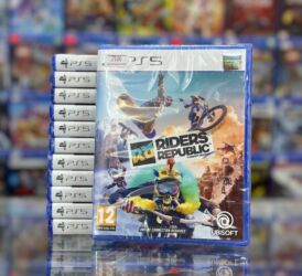 pc disk: 📀Playstation 4 və playstation 5 📀Satışda ən münasib qiymətlərlə ps4 ve