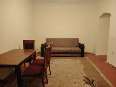 Uzunmüddətli kirayə mənzillər: Sabunçu rayonu, Sabunçu qəsəbəsində, Hamamın yanında 2 otaqlı həyət -da lalafo.az — 8 Uzunmüddətli kirayə mənzillər: Sabunçu rayonu, Sabunçu qəsəbəsində, Hamamın yanında 2 otaqlı həyət — 8