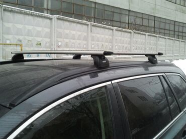 автобокс thule: Продаю рейлинги на Subaru outback 
Срочно Срочно Срочно 
Thule