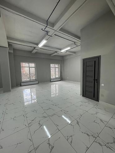 в асанбае: Коммерческое помещение 180 м² в ЖК «Vegas» Предлагается просторное — 3