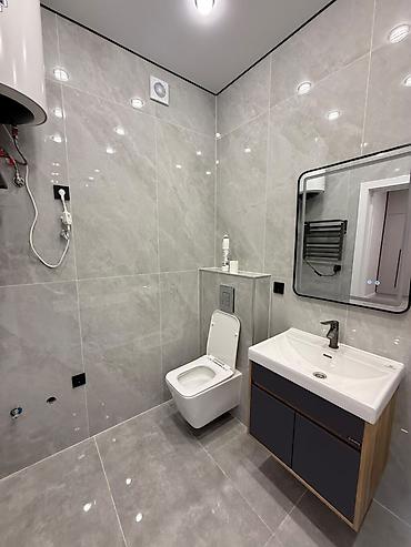 креакон: 🏡 Продаётся 1-комнатная квартира в ЖК «Тёплый стан» Застройщик: СК — 7