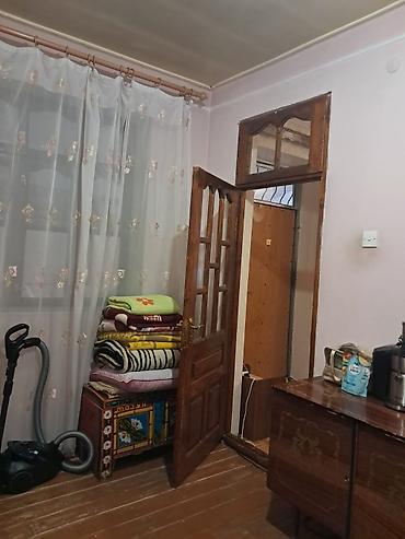 tap az lokbatanda evler: LÖKBATANDA 233 MƏKTƏBİN TAM QARŞISI ŞƏXSİ TİKİLİ HƏYƏT EVİ SATILIR! 📍 — 9