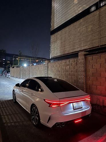 byd d1: Chery : 2024 г., 1.6 л, Автомат, Бензин, Седан — 2