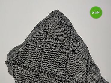 dlugie: Kardigan damski, rozmiar 4XL — 4