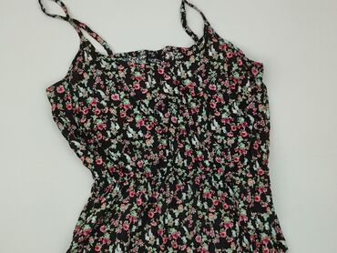 Dresses: L (EU 40), Janina, condition - Very good