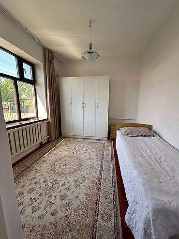 гэс 2: 4 комнаты, 100 м², 20 соток, Беловодское, Собственник — 5