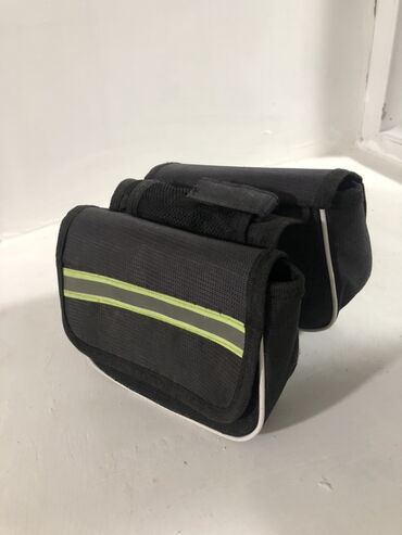 скутер купить бу: Dang dang signalı idiyal vəziyyət Və sumka’da yaxşıdı Sumkanın Qiyməti