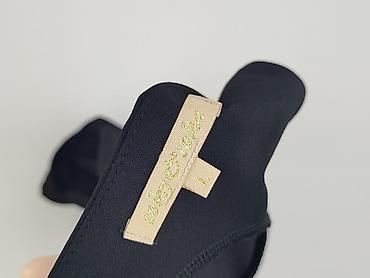 boutique: Sukienka damska, rozmiar L — 5