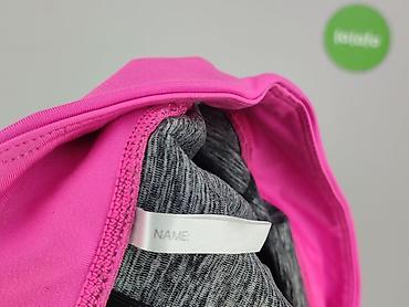 crivit golf: Legginsy Sportowe damskie, rozmiar S — 6