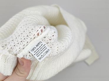 second hand clothes in bulk: Vubu, Sweter damski, rozmiar L — 4