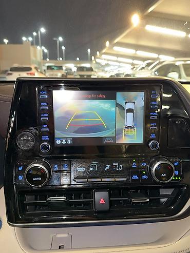 квкг м54 купить: Toyota Highlander: 2022 г., 2.5 л, Автомат, Гибрид, Кроссовер — 10