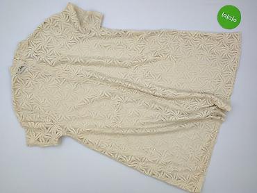b a paris: Izabel London, Sukienka damska, rozmiar L — 3