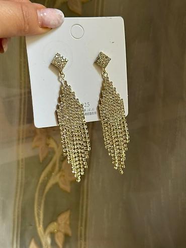 Тату, пирсинг: Временные татуировки — 28