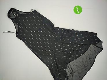 lipsy: Lipsy, Sukienka damska, rozmiar S — 2