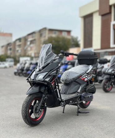 купить диски субару форестер: Скутер түрү Suzuki, 150 куб. см, Бензин, Жаңы, Бөлүп төлөө менен