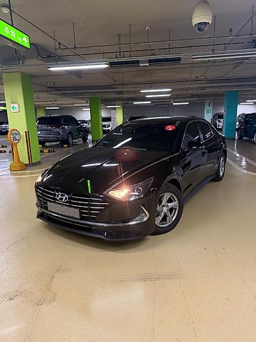 hyundai sonata дн8: Hyundai Sonata: 2022 г., 2 л, Автомат, Газ — 2