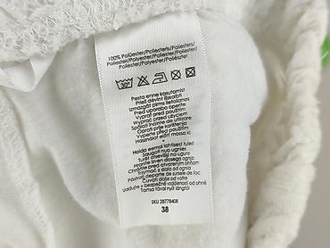 deichmann catwalk klapki: Szorty damskie, rozmiar M — 4