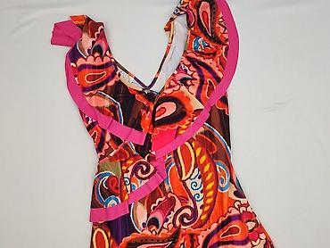 modbis suknie: Bodyflirt, Sukienka damska, rozmiar M — 1