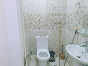 Uzunmüddətli kirayə mənzillər: Nizami rayonu Qara Qarayev metronun yanında 17/14 mərtəbəsi 2 məktəbə -da lalafo.az — 4 Uzunmüddətli kirayə mənzillər: Nizami rayonu Qara Qarayev metronun yanında 17/14 mərtəbəsi 2 məktəbə — 4