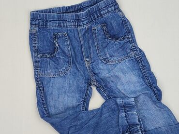 calvin klein podkoszulki: Джинси, H&M, 3-4 р., 104, стан - Ідеальний на lalafo.pl calvin klein podkoszulki: Джинси, H&M, 3-4 р., 104, стан - Ідеальний
