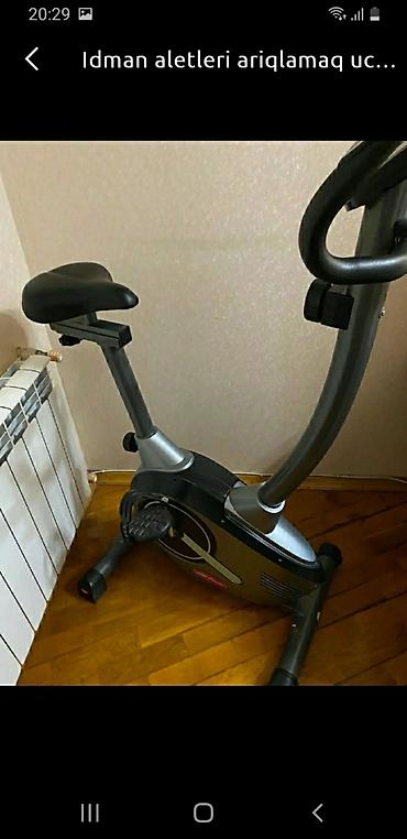 Спорт и отдых: Другие тренажеры — 1
