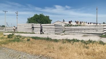пеноплекс 5 см цена бишкек: Плита перекрытья ребристый 3×6; 1.5×6. в отличном состояние