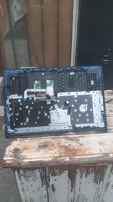 2 el telefonlar iphone 13: Acer noutbuk hissələri paketi Dəst tərkibi: - Orijinal Acer adapteri — 10
