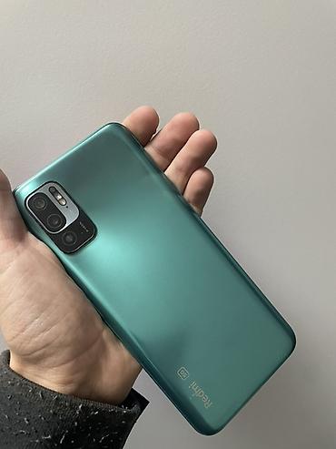 redmi 17 pro: Xiaomi, 12 Pro, Б/у, 128 ГБ, цвет - Зеленый, 2 SIM — 6