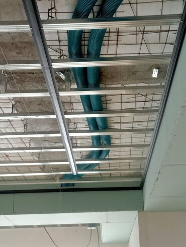 Ремонт под ключ: Ремонт под ключ | Офисы, Квартиры, Дома Больше 6 лет опыта — 19