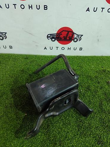 бензобак тойота: Абсорбер TOYOTA Kluger 2 2005 (б/у) — 1