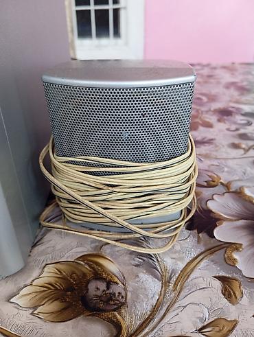 euroacs kalonka: UNITED 5.1 akustik sistem Komplekt: - 1 ədəd subwoofer (portlu — 3