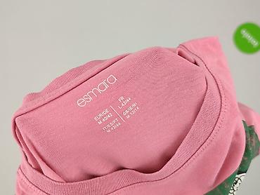 buty maxx: Esmara, T-shirt damski, rozmiar M — 6