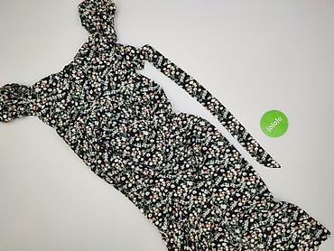koszula boho h: Boohoo, Sukienka damska, rozmiar S — 2
