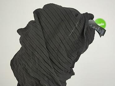 golfiki: H&M, Body damskie, rozmiar M — 6