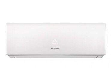 встроенная вытяжка для кухни: Кондиционер Beko Инверторный