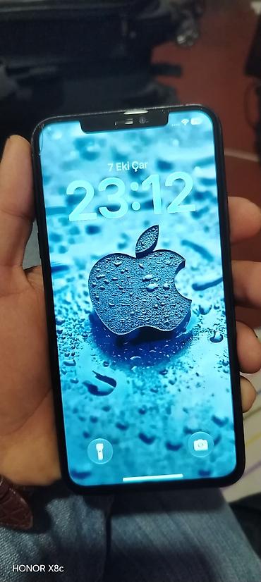 ipad pro 2018: IPhone 11 Pro, 64 GB, Space Gray, Face ID — 2