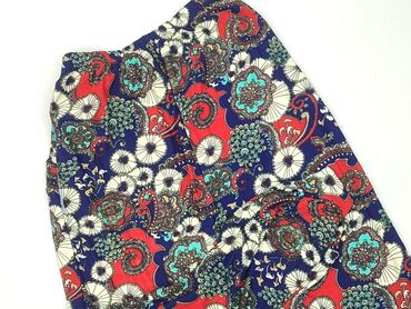 spodnie hello kitty piżama czarne: Spodnie damskie, 3XL