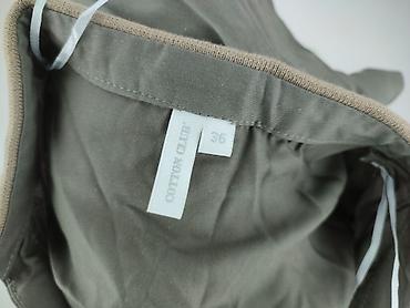 henley top: Cotton Club, Sukienka damska, rozmiar S — 6