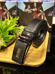 Kape i aksesoari: Kaiševi od kože
Cena:3100 din

100% koža — 2