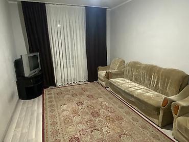 1 комната, 34 м², Нижний Джал (Джал-23) 106 серия, 2 этаж, Евроремонт